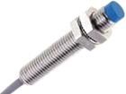 LR08BN02DNO  Sensors