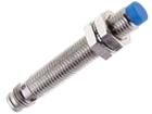 LR08BN04DNCY-E1  Sensors
