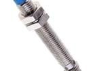 LR08BN04DNCY-E1 Proximity Sensors