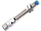 LR08BN04DPCY-E2  Sensors