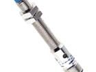 LR08BN04DPCY-E2 Proximity Sensors