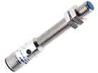 LR08CN02DNO-E2  Sensors