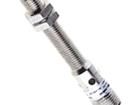 LR08CN02DNO-E2 Proximity Sensors