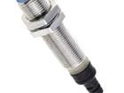 LR12BF02DNC Proximity Sensors