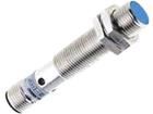 LR12BF02DNC-E2  Sensors