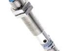 LR12BF04DNCY-E2 Proximity Sensors