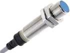 LR12BF04DNOY  Sensors