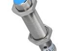 LR12BF04DNOY-E2 Proximity Sensors