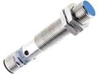 LR12BF04DPCY-E2  Sensors