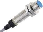 LR12BF04DPOY  Sensors