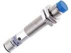 LR12BN04DNO-E2  Sensors