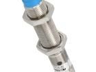 LR12XBN04DPC-E2 Proximity Sensors