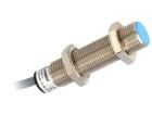 LR12XBN04DPO  Sensors