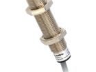 LR12XBN04DPO Proximity Sensors