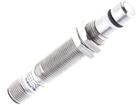 LR12XBF15DPOB-E2  Sensors