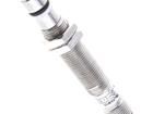 LR12XBF15DPOB-E2 Proximity Sensors