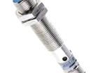 LR12XCF06DPCY-E2 Proximity Sensors