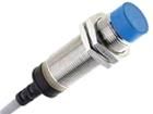 LR18AN08DPR  Sensors