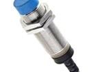 LR18AN08DPR Proximity Sensors