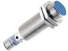 LR18BF05DPC-E2  Sensors