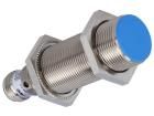 LR18BF08DPOY-E2  Sensors
