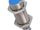 LR18BF08DPOY-E2 Proximity Sensors
