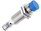 LR18BN08DPO-E2  Sensors