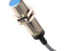 LR18XCF05ATC Proximity Sensors