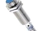 LR18CF05DPO-E2 Proximity Sensors