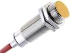 LR18XBF05DPOW1  Sensors