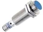 LR18XBF08DNOY-E2  Sensors