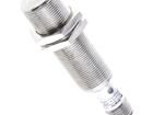 LR18XCF05DPOQ-E2 Proximity Sensors