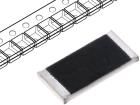 LR2512-R50FW electronic component of TDK