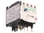 LR2K0302  Electromechanical