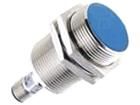 LR30BF10DNC-E2  Sensors