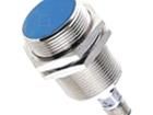 LR30BF10DNC-E2 Proximity Sensors