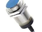 LR30BF10DPC Proximity Sensors