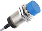 LR30BF15DPOY  Sensors