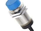 LR30BF15DPOY Proximity Sensors