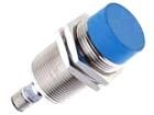 LR30BN15DLO-E2  Sensors