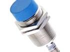 LR30BN15DLO-E2 Proximity Sensors