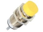 LR30XBN15DPOW1  Sensors