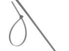 115-00002 Cable Ties