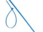 115-00006 Cable Ties