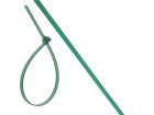 115-00005 Cable Ties