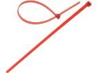 115-00003  Wire & Cable