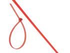 115-00003 Cable Ties
