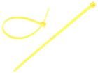 115-00004  Wire & Cable