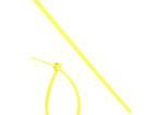 115-00004 Cable Ties