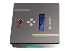 LRM001/11-6RS Power Factor Correction - PFC